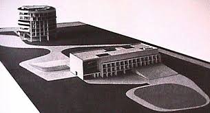 Abdul hamid president of the people's republic of bangladesh dear mister president on the occasion of the national day of the. Www Quondam Com 19 1965 Htm Urban Architecture Le Corbusier Architecture