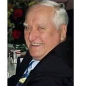 Popowich Family Obituaries