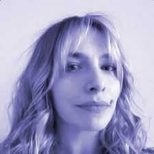 How to design urban spaces that work for women