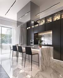Hush was produced by a company called animation associates; 900 Next Door Ideas In 2021 House Interior House Design Interior