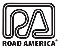 Elkhart Lake’s Road America