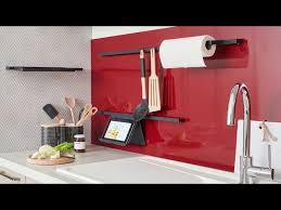 45,375 likes · 205 talking about this · 1,241 were here. Accesorios Para Cocina Leroy Merlin Youtube