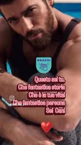 Unico e speciale....❤️❤️❤️..., #canyaman, #sissi_tgr_cy