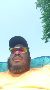 Leroy Harrison (@smurfisafool)'s videos with One More Try