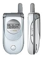 Best of all, it's free! Motorola V188 Liberar Telefono Movil Cables Unlock Accesorios Reparar Caracteristicas Box Liberacion Flashear Cambio De Idioma Ficha Programas Software Codigos Seguridad Nck Desbloqueo Gratis Abrir Bandas Celulares Liberar Por Imei