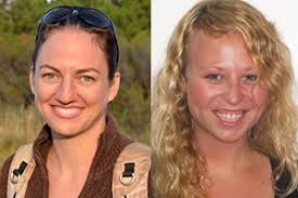 Wildlife-film.com Feature Page