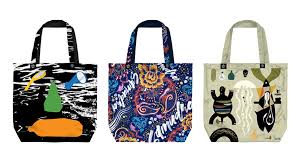 Corona wall mount bottle opener. Meet The Reusable Artist Designed Bag Supporting Bali S Plastic Ban And Cleaning Up Its Coastline
