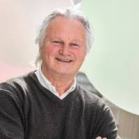 Amber Otten Email & Phone Number