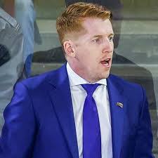 David Carle's Instagram, Twitter & Facebook