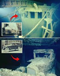 Image result for Seagate Blue 1931 Nash