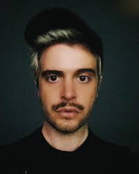 Ryan Petz (@ryanpetz) • Instagram photos and videos