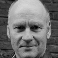 20+ Profile mit dem Suchbegriff „Laskowski“