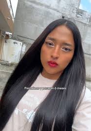 Fernanda que pasó? 🥲 contexto en YouTube: @soycristianmoran. #humor  #parati #fyp