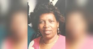 Leonora Wright Lindo Obituary