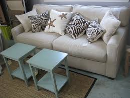 And in a small home, furniture can easily become a drop zone for clutter. 5 Common Mistakes To Avoid When Buying A Sofa