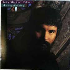 John Michael Talbot
