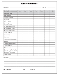 • a suitable mixer unit such as. Https Precast Org Wp Content Uploads 2015 02 Precast Concrete On Site Wastewater Tank Best Practices Manual Pdf