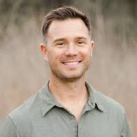 Chad Shaw Email & Phone Number