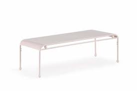 The Best Coffee Tables You Can Order With Amazon Prime Coffee Table Cool Coffee Tables Modular Coffee Table