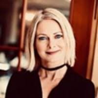 24889 Grandview Ave, Genesee, CO, 80401