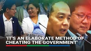 Francisco Lim formally assumes post as SEC chairman