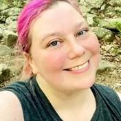 Lauder Family Obituaries