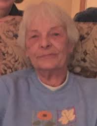 Search Jane Keating Obituaries and Funeral Services