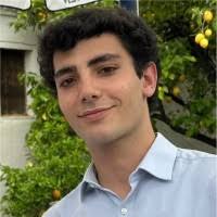 100+ "Eduardo Abril" profiles