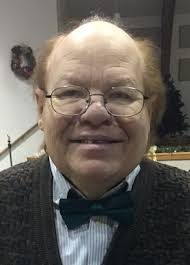 James Cranfield's Instagram, Twitter & Facebook