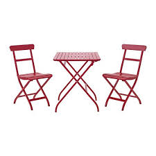 Ikea Us Furniture And Home Furnishings Dining Furniture Sets Outdoor Dining Furniture Furniture Dining Chairs