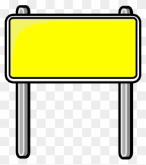 Media in category road sign blanks. Free Png Road Signs Clip Art Download Pinclipart