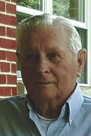 James Henry Jernigan