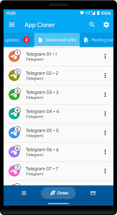 Dummies helps everyone be more knowledgeable and confident in applying what they know. App Cloner Premium V2 12 5 Apk Mod All Unlocked Download