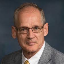 David Bubb's Instagram, Twitter & Facebook