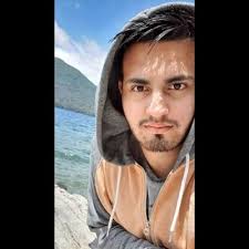 Chiaru (@ChiaraLohrengel)