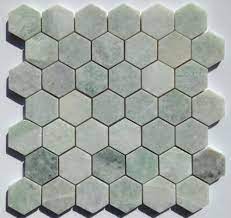 others nan an sino cheer building material co ltd page 1 mosaic bathroom marble backsplash mosaic tile kitchen