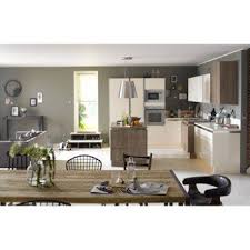 Maybe you would like to learn more about one of these? Peinture Gris Smoke 3 Luxens Couleurs Interieures Satin 0 5 L Leroy Merlin Couleur Interieure Peinture Grise Parement Mural