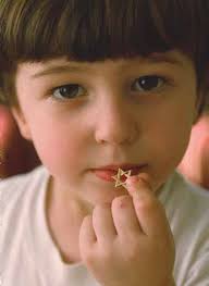 Family Fun Day highlight of Annual Meeting