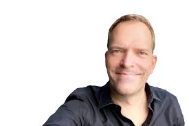 Tech MVP 2021: Presenting the Most Valuable Professionals