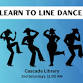 Line Dance Class @ Cascade event image