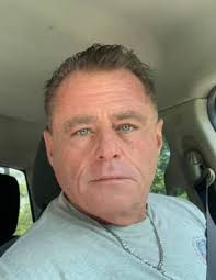 Obituary for James "Jim" F. Duccilli