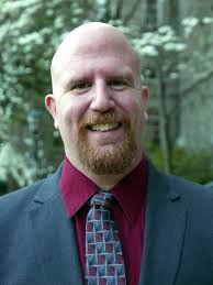 10 Deacons to Be Ordained at the Cathedral June 23