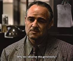 Societal Issues and Human Behavior