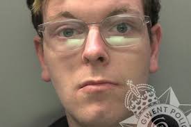 His 'utterly appalling' driving caused the death of his long-term partner