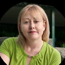 Assisting You Social