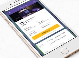 Pin On Ux Reference Inspiration