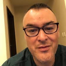 Arizona State WR Malik McClain, with thoughts