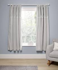 Check spelling or type a new query. Welcome To The World Black Out Curtains 132x160 Grey Reviews Mamas Papas Reviews Feefo