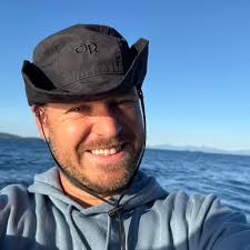 Starting a simple church group in Tennessee