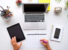 A sua organização está preparada? Teletrabalho Quando E Como Utilizar 4s Advogados